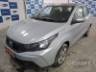 2023 FIAT ARGO 