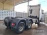 2022 SCANIA R 450 