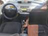 2010 CITROEN C4 