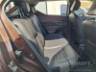 2020 NISSAN KICKS 