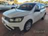 2020 VOLKSWAGEN GOL 