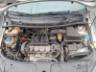 2013 VOLKSWAGEN FOX 