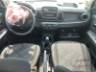 2025 FIAT MOBI 