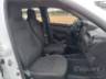 2023 RENAULT KWID 