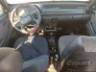 1996 FIAT UNO 