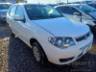 2016 FIAT PALIO 