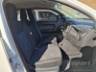 2026 FIAT MOBI 