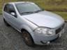 2011 FIAT PALIO 