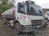 2023 MERCEDES BENZ ATEGO 