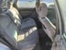 1994 CHEVROLET VECTRA 