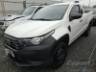 2023 FIAT STRADA 
