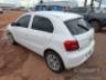 2023 VOLKSWAGEN GOL 