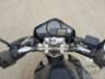 2015 HONDA CB 300 