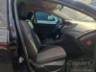 2015 FORD FOCUS SEDAN 
