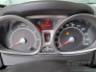 2013 FORD FIESTA 