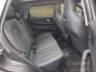 2027 CAOA CHERY TIGGO 5X 