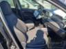 2020 FIAT ARGO 