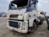 2010 VOLVO FH 