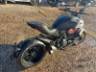 2023 DUCATI DIAVEL 