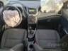 2013 HYUNDAI HB20 