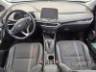 2024 CHEVROLET TRACKER 