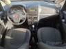 2011 FIAT IDEA 