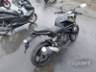 2026 BMW G 310 