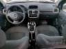 2016 RENAULT CLIO 