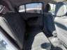 2013 CHEVROLET AGILE 