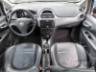 2014 FIAT PUNTO 
