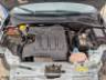 2012 FIAT PUNTO 