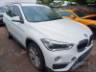 2019 BMW X1 