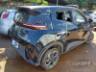 2026 BYD DOLPHIN MINI 