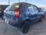 2000 FIAT PALIO 