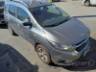 2019 CHEVROLET SPIN 