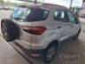 2015 FORD ECOSPORT 