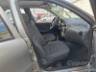 2007 FIAT PALIO 
