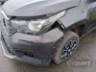 2024 FIAT STRADA CD 