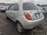 2006 FORD KA 