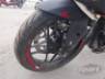 2026 BAJAJ DOMINAR 