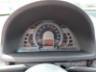 2009 VOLKSWAGEN GOL 