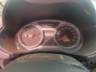 2010 VOLKSWAGEN GOL 