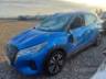2023 NISSAN KICKS 