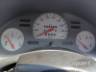 2000 CHEVROLET CORSA SEDAN 