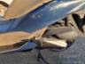2024 HONDA PCX 