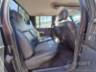 2007 CHEVROLET S10 CABINE DUPLA 