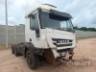 2009 IVECO STRALIS 