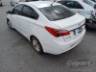 2014 HYUNDAI HB20S 