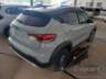 2025 FIAT PULSE 