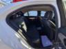 2015 MERCEDES BENZ CLASSE C 